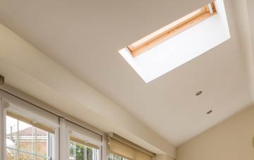 Lower Ballam conservatory roof insulation companies