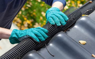 Lower Ballam gutter repair companies