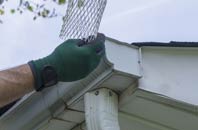 rated Lower Ballam guttering repair companies