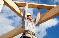 Lower Ballam roof replacement work