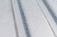 find rated Lower Ballam rubber roofing companies