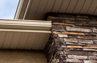 free Lower Ballam soffit repair quotes