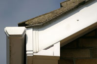 free Lower Ballam soffit quotes